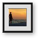 Buy Framed Print