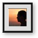 Buy Framed Print
