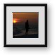 Buy Framed Print