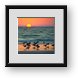 Buy Framed Print