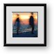 Buy Framed Print