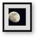 Buy Framed Print