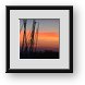 Buy Framed Print