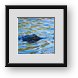 Buy Framed Print
