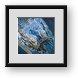 Buy Framed Print