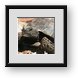 Buy Framed Print