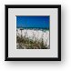 Buy Framed Print