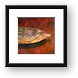 Buy Framed Print