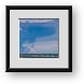 Buy Framed Print