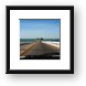 Buy Framed Print