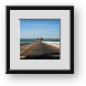 Buy Framed Print