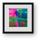 Buy Framed Print