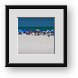 Buy Framed Print