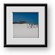 Buy Framed Print