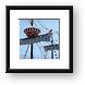 Buy Framed Print