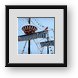 Buy Framed Print