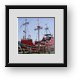 Buy Framed Print