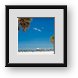 Buy Framed Print