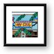 Buy Framed Print