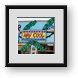 Buy Framed Print