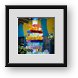 Buy Framed Print
