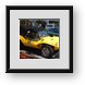 Buy Framed Print