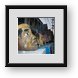 Buy Framed Print