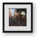 Buy Framed Print