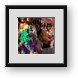 Buy Framed Print