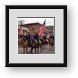 Buy Framed Print