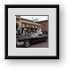Buy Framed Print