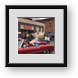 Buy Framed Print