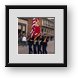 Buy Framed Print
