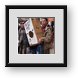Buy Framed Print