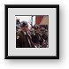 Buy Framed Print