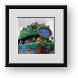 Buy Framed Print