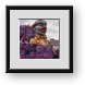 Buy Framed Print