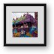 Buy Framed Print