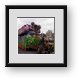 Buy Framed Print