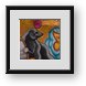 Buy Framed Print