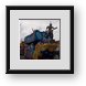 Buy Framed Print