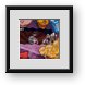 Buy Framed Print