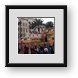 Buy Framed Print