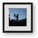 Buy Framed Print
