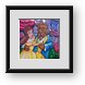 Buy Framed Print