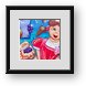 Buy Framed Print
