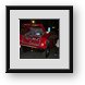 Buy Framed Print