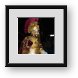 Buy Framed Print