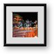 Buy Framed Print