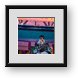 Buy Framed Print